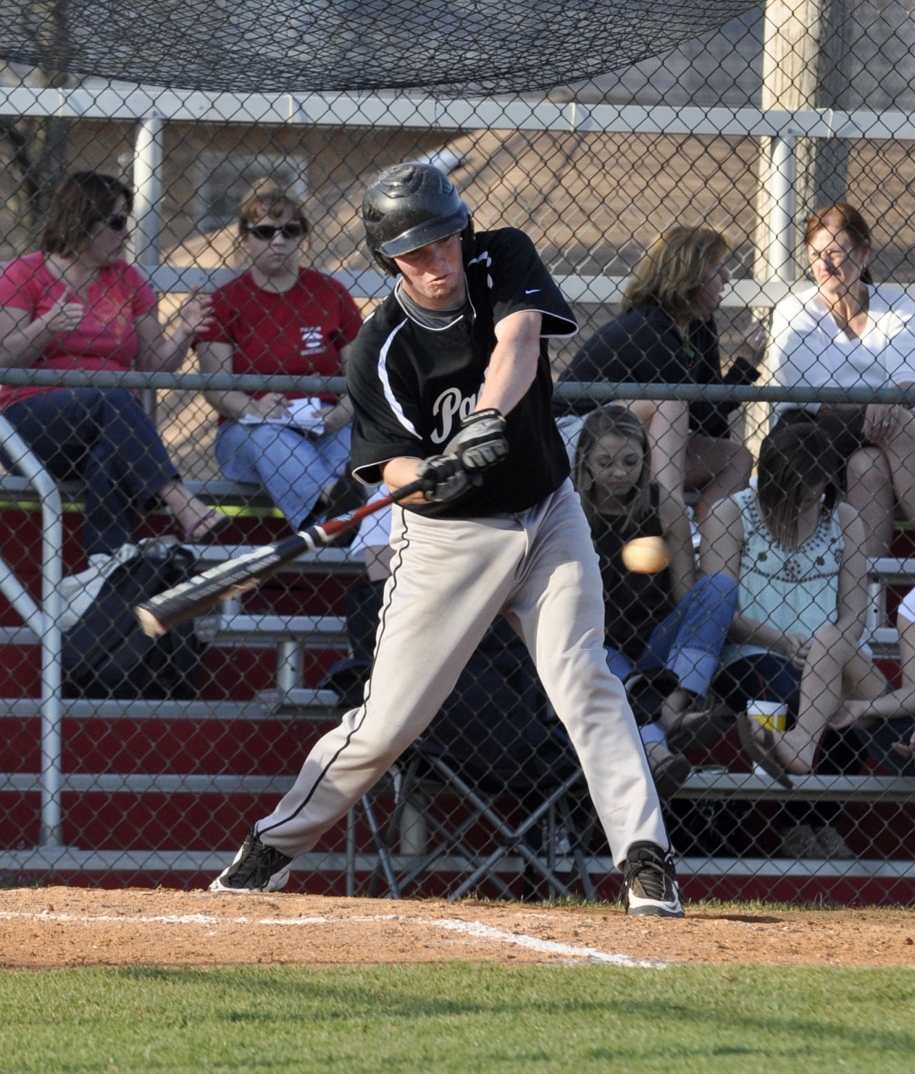 spl0404pattonbaseball3(RGB).jpg